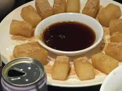 -蜀九香火锅(九眼桥店)