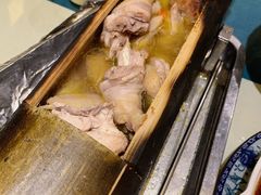 -生态苑农庄(十里画廊遇龙河店)