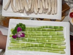 -红鼎坊·老成都火锅(新南门店)