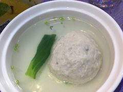 -福泉海码头(六里山店)
