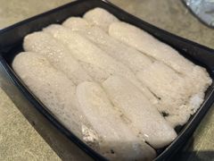 -贰重天冰煮羊自助火锅(东坝店)