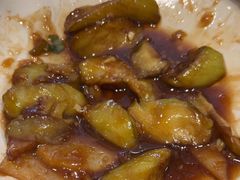 -金掌勺·锅包肉(广渠门店)