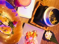 -蟹之国·精品蟹料理(极地店)