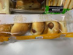 -中粮丰通（北京)食品有限公司