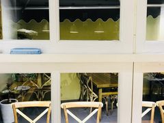 -囿面传统制面馆(中央路店)