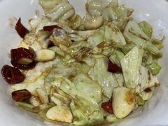 -湘鲜小灶·湖南土菜馆(龙华店)