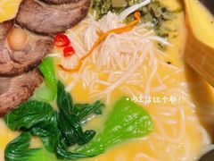 -盛京大奥莱(沈阳奥体店)