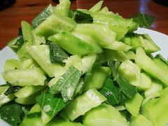 -望京一号·重庆江湖菜(工体店)