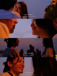 -易摄影婚纱摄影工作室