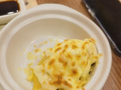 -红叶日料·放题·海胆·定食(星海店)