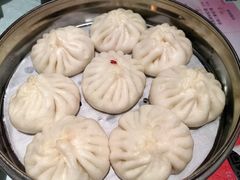 -狗不理(山东路总店)