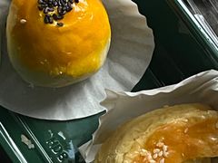 -吴酥生宫廷酥饼(韶山北路店)