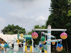 -碧水湾温泉