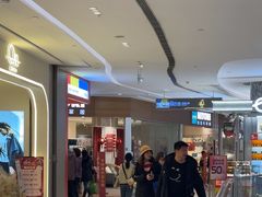 -方快—照相馆(七宝领展广场店)