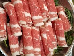 -松坂屋日料自助(长城路店)