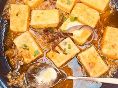 -云海肴·汽锅鸡·云南菜(祥云小镇店)