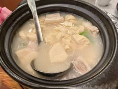 -三玛璐酒楼(汉口路店)