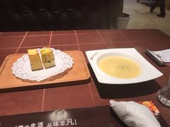 -尊品牛排(沙湾印象汇店)