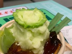 -炖物24章·顺时轻养茶(黄龙店)