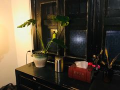 -二楼南书房
