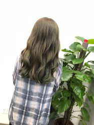 -YDO SALON