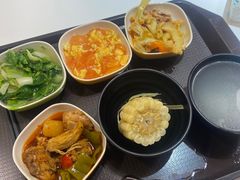 -心动网络股份有限公司(大宁中心广场店)