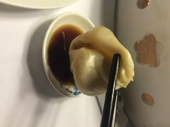 同庆楼(金宝汇店)-同庆楼(金宝汇店)