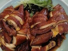 -粤西稻里(富力路店)