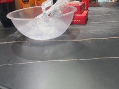 -回家吃饭·地道南昌菜(建德观总店)