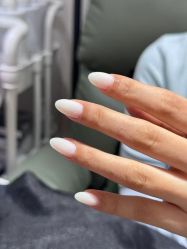 -今玥美甲美睫