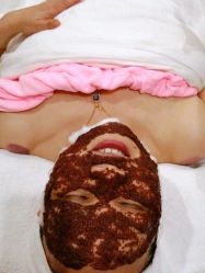 点击看大图 -芳朵美容养生SPA