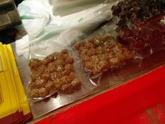 -五道口枣糕王(西单华威约饭街店)
