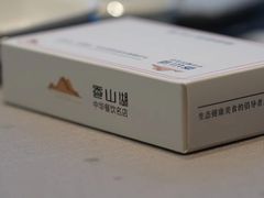 -香山湖渔家大院