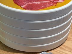 -松野谷·寿喜烧自助(华联顺义金街购物中心店)