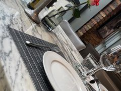 -at cafe 意大利餐厅(集美店)