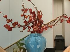 -开海天津菜·平价海鲜排挡(新港店)