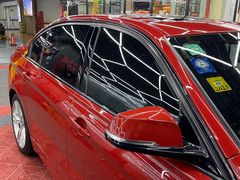 -美车堂(西单大悦城店)