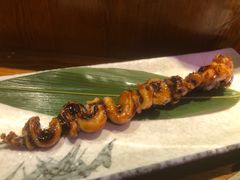 -三月居酒屋(青年大街店)