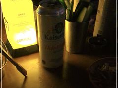 -COMMUNE幻师(上邦百汇城店)