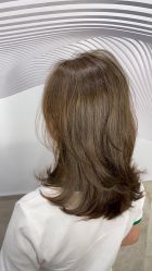 -MMby HairCode 芭曲发型概念店