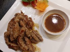 -苏浙徽·农家大院(吴江中山南路店)