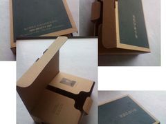 -赵小姐的店(鼓浪屿三友店)
