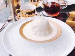 -Chikalicious(新天地店)