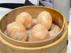 -上海世茂皇家艾美酒店