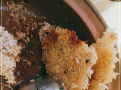 -东兴黄鳝饭店(江洲店)