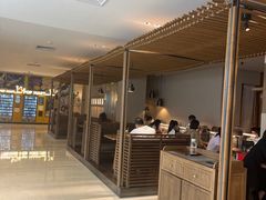 -RUXU入续鸳鸯糖水铺(万菱汇店)