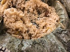 -周记茗点居(西村店)