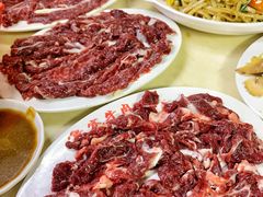 -贵宾牛·潮汕牛肉火锅(珠池总店)