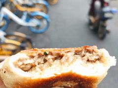 -毛氏汽水包(山海关路店)