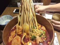 -爷门串串(江南西店)